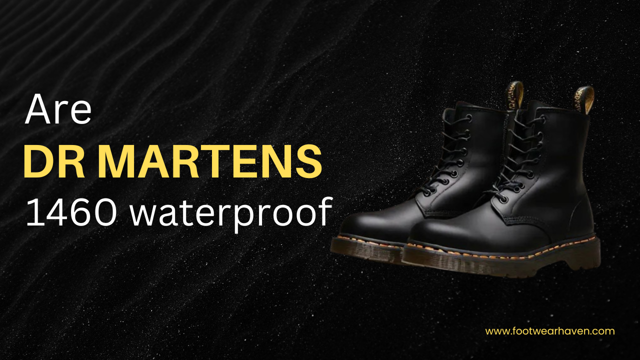 https://footwearhaven.com/doc-martens-1460-waterproof/