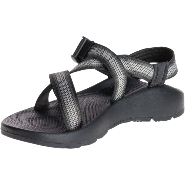 Men’s Chaco Shoes: A Perfect Blend of Comfort and Style