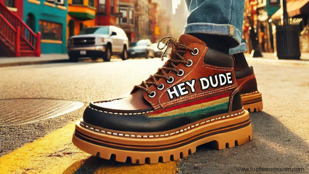 hey dudes with jeans