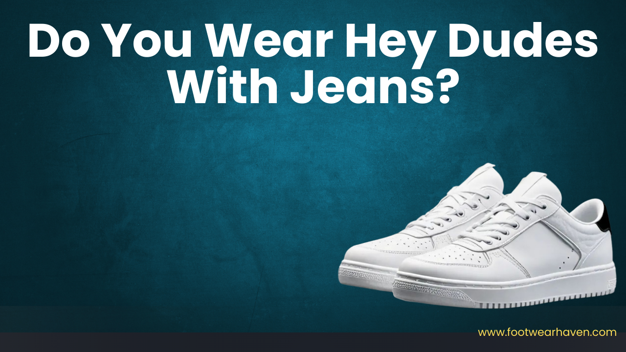 hey dudes with jeans