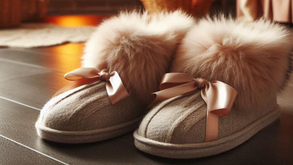 Slippers